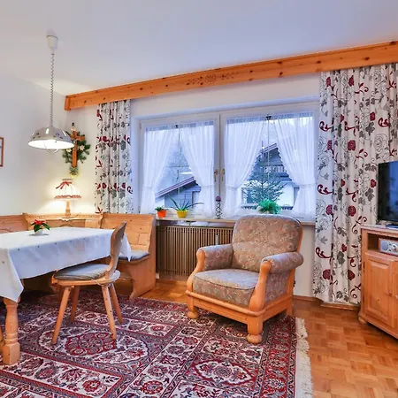 Haus Benischke *